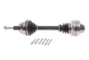 Піввісь (передня) VW Amarok 2.0 TDI 10-22 (28x465) DPA 44071726301 (фото 1)
