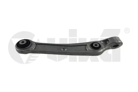 Важіль передній нижній лівий VW Touareg (18-)/Audi A8 (18-), Q7 (16-), Q8 (19-) VIKA DPA 44071729501