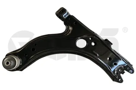 Важіль передній нижній лев/правий Skoda Octavia (97-11)/VW Golf (98-06)/Seat Leon (00-06),Toledo (99-04) VIKA DPA 44071730001