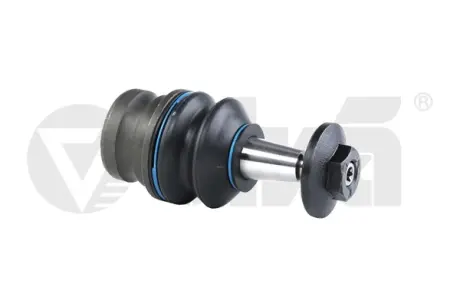 Опора кульова М12 Audi A4 (08-12), Q5 (09-12) vika DPA 44071732501
