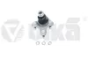 Опора кульова передня ліва Audi A1, A3 / Seat Ibiza, Leon/ VW Polo, Golf /Skoda Octavia (12-) (посилена) VIKA DPA 44071732801 (фото 1)