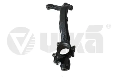 Корпус підш-ка маточини пер.лів. DPA 44071740101