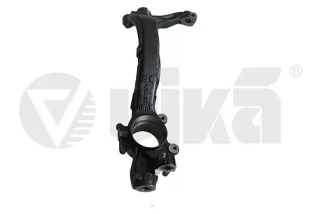 Корпус підш-ка маточини пер.прав. DPA 44071740201