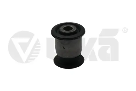 Сайлентблок переднего нижнего рычага передний vw amarok DPA 44071741701