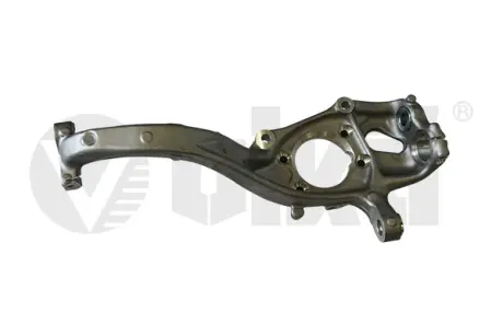 Корпус підшипника Правий KSM DPA 44071742901