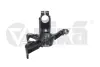 Кулак поворотний передній правий 72мм VW Polo (18-)/Audi A1 (19-)/Seat Ibiza (18-) vika DPA 44071747401 (фото 1)