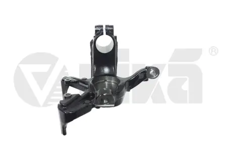 Кулак поворотний передній правий 72мм VW Polo (18-)/Audi A1 (19-)/Seat Ibiza (18-) vika DPA 44071747401