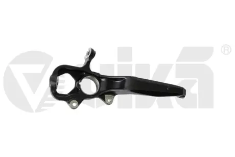 Кулак поворотний передній лівий VW Amarok (09-) VIKA DPA 44071748801