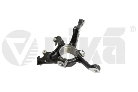 Цапфа передня права VW Golf III, Caddy II/ Seat Cordoba, Ibiza (93-04) VIKA DPA 44071749101