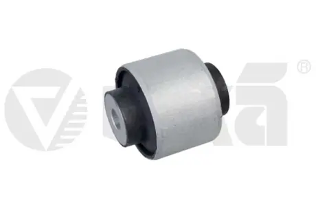 Сайлентблок рычага Audi A4, A5, A8 (15-) DPA 44071764001