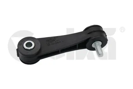 Стійка стабілізатора переднього Skoda Octavia (97-11)/VW Golf (96-03)/Audi A3 (01-07) VIKA DPA 44110011701