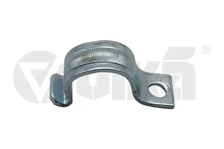 Кронштейн стабілізатора (переднього) VW Golf IV 97-06 DPA 44110016001