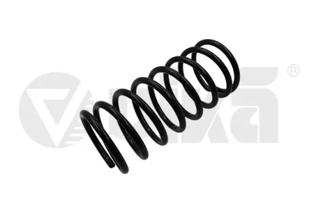 Пружина передня Skoda Felicia (95-01) VIKA DPA 44110068201