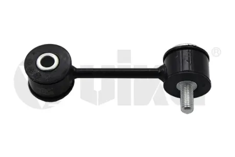 Стійка стабілізатора передньго Skoda Octavia (97-11)/VW Golf (98-01)/Seat Leon (00-01),Toledo (99-01) VIKA DPA 44110445201