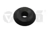 Втулка стійки стабілізатора VW Caddy (96-03)/Seat Ibiza (93-96, 97-02), Toledo (92-96, 97-99) VIKA DPA 44110445601 (фото 1)