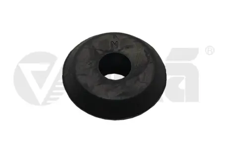 Втулка стійки стабілізатора VW Caddy (96-03)/Seat Ibiza (93-96, 97-02), Toledo (92-96, 97-99) VIKA DPA 44110445601