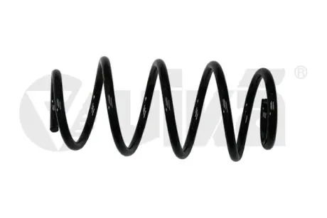 Пружина передня Skoda Octavia (04-08)/VW Golf (07-), Jetta (06-), Touran (03-06) Seat Leon (06-10), Toledo (05-09) VIKA DPA 44110573801