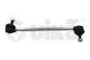 Стійка стабілізатора передньго Skoda Fabia (00-14,13-)/VW Polo (10-15)/Seat Ibiza (09-15),Toledo (13-16) VIKA DPA 44110763001 (фото 1)