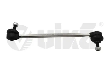Стійка стабілізатора передньго Skoda Fabia (00-14,13-)/VW Polo (10-15)/Seat Ibiza (09-15),Toledo (13-16) VIKA DPA 44110763001