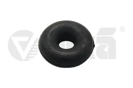 Втулка стабілізатора переднього VW Passat (88-97) VIKA DPA 44111156601
