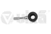 Стійка стабілізатора переднього VW Caddy (96-03),Polo (97-02)/Seat Cordoba (97-02),Ibiza (97-02),Toledo (97-99) VIKA DPA 44111216301 (фото 1)