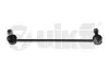 Стійка стабілізатора передньго Skoda Octavia (13-),Superb (15-)/VW Golf (13-14),Passat (15-),Sharan (16-),Tiguan (12-16) VIKA DPA 44111338001 (фото 1)