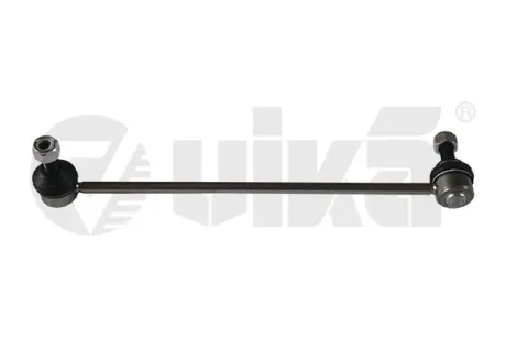 Стійка стабілізатора передньго Skoda Octavia (13-),Superb (15-)/VW Golf (13-14),Passat (15-),Sharan (16-),Tiguan (12-16) VIKA DPA 44111338001