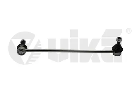 Стійка стабілізатора переднього права Skoda Octavia (01-11) / VW Golf (98-06) / Audi TT (99-06) / Seat Leon (00-06), Toledo (99-04) VIKA DPA 44111594901