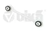 Стійка стабілізатора переднього VW Touareg (03-18)/Audi Q7 (07-15) VIKA DPA 44111596101 (фото 1)