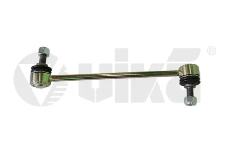 Стійка стабілізатора переднього VW T5 (03-15), T6 (15-) (посилена) VIKA DPA 44111600101