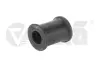 Втулка стабілізатора переднього 21MM VW LT (75-96) VIKA DPA 44111602201 (фото 1)