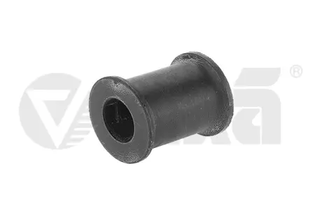 Втулка стабілізатора переднього 21MM VW LT (75-96) VIKA DPA 44111602201