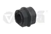 Втулка стабілізатора переднього VW Sharan (96-10)/Seat Alhambra (96-10) VIKA DPA 44111602301 (фото 1)