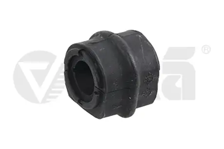 Втулка стабілізатора переднього VW Sharan (96-10)/Seat Alhambra (96-10) VIKA DPA 44111602301
