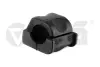 Втулка стабілізатора переднього VW Polo (95-02)/Seat Arosa (97-04) VIKA DPA 44111602601 (фото 1)