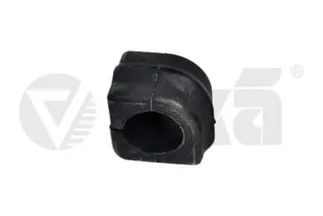 Втулка стабілізатора переднього 22.6mm VW T4 (90-03) VIKA DPA 44111602801