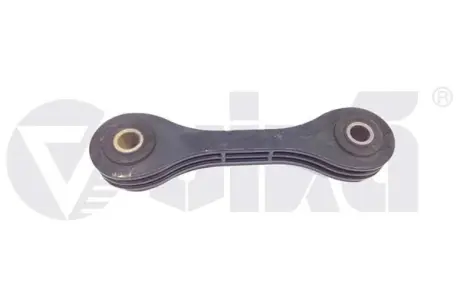 Стійка стабілізатора передня VW Amarok 2.0D,2.0 (10-) VIKA DPA 44111604501