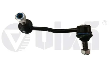 Стійка стабілізатора передня ліва Mercedes Sprinter 906/VW Crafter 2.0D (13-16) VIKA DPA 44111604601