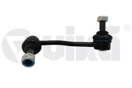 Стійка стабілізатора передня права Mercedes Sprinter 906 / VW Crafter (06-) VIKA DPA 44111604701