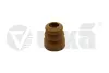 Відбійник амортизатора переднього Skoda Fabia (00-10)/VW Polo (97-10)/Seat Cordoba (97-02),Ibiza (97-02) VIKA DPA 44120022301 (фото 1)