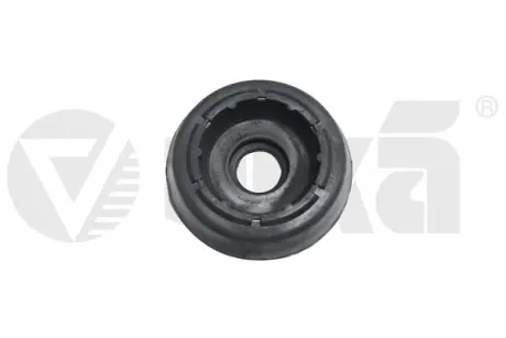 Опора амортизатора переднього без підшипника VW Caddy (96-03), Golf (92-02), Passat (88-97) / Seat Ibiza (93-01), Toledo (92-99) VIKA DPA 44120024301