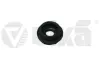 Опора амортизатора переднього VW Polo (98-99), Lupo (98-05) / Seat Arosa (97-04) VIKA DPA 44120025001 (фото 1)