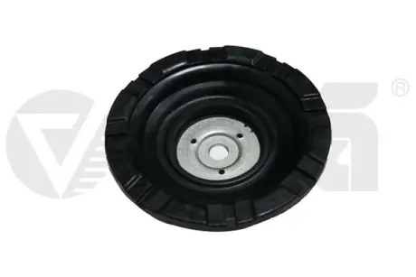 Подшипник амортизатора DPA 44120025301