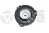 Опора амортизатора переднього без підшипника Skoda Fabia (00-10)/VW Polo (02-10)/Seat Cordoba (03-09),Ibiza (02-10) VIKA DPA 44120069101 (фото 1)