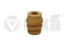 Відбійник амортизатора переднього Skoda Fabia (00-10)/VW Polo (02-10)/Seat Cordoba (03-09),Ibiza (02-10) VIKA DPA 44120371701 (фото 1)