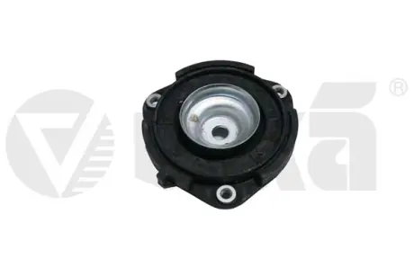 Опора амортизатора переднього без підшипника Skoda Octavia (04-13,14-)/VW Golf (04-16), Jetta (06-15), Passat (06-15), Tiguan (08-) 15 VIKA DPA 44120862001