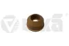 Опора амортизатора переднього Skoda Superb (02-08)/VW Passat (01-05) VIKA DPA 44121054901 (фото 1)