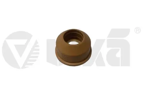 Опора амортизатора переднього Skoda Superb (02-08)/VW Passat (01-05) VIKA DPA 44121054901