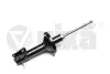 Амортизатор передній масляний VW Caddy (82-92), Gold (74-84), Jetta (78-84) vika DPA 44121097901 (фото 1)
