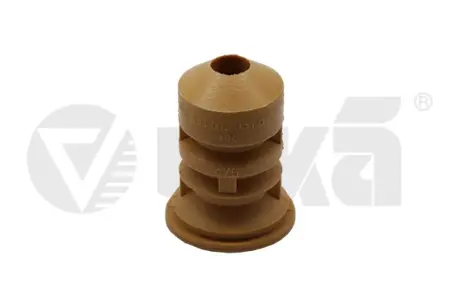 Відбійник амортизатора переднього VW Golf (74-97), Jetta (87-89) VIKA DPA 44121107901